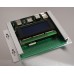 Raspberry Pi Compute Module with Ethernet, aluminium enclosure, and 20x4 LCD display